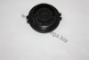 AUTOMEGA 3012103213C0 Radiator Cap